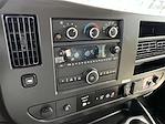 2025 Chevrolet Express 3500 Regular Cab RWD Rockport Box Van for sale #F2515 - photo 19