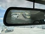 2025 Chevrolet Express 3500 Regular Cab RWD Rockport Box Van for sale #F2515 - photo 20