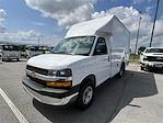 2025 Chevrolet Express 3500 Regular Cab RWD Rockport Box Van for sale #F2515 - photo 3