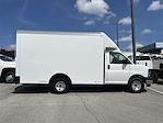2025 Chevrolet Express 3500 Regular Cab RWD Rockport Box Van for sale #F2515 - photo 4