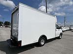 2025 Chevrolet Express 3500 Regular Cab RWD Rockport Box Van for sale #F2515 - photo 5