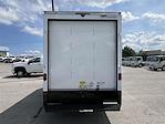 2025 Chevrolet Express 3500 Regular Cab RWD Rockport Box Van for sale #F2515 - photo 6