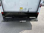 2025 Chevrolet Express 3500 Regular Cab RWD Rockport Box Van for sale #F2515 - photo 7
