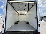 2025 Chevrolet Express 3500 Regular Cab RWD Rockport Box Van for sale #F2515 - photo 8