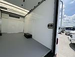 2025 Chevrolet Express 3500 Regular Cab RWD Rockport Box Van for sale #F2515 - photo 9