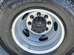 2025 Chevrolet Silverado 3500 Regular Cab 4x4 CM Truck Beds Flatbed Truck for sale #F2517 - photo 10