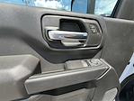 2025 Chevrolet Silverado 3500 Regular Cab 4x4 CM Truck Beds Flatbed Truck for sale #F2517 - photo 14