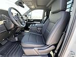 2025 Chevrolet Silverado 3500 Regular Cab 4x4 CM Truck Beds Flatbed Truck for sale #F2517 - photo 15