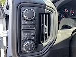 2025 Chevrolet Silverado 3500 Regular Cab 4x4 CM Truck Beds Flatbed Truck for sale #F2517 - photo 16