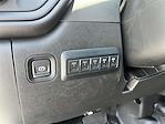 2025 Chevrolet Silverado 3500 Regular Cab 4x4 CM Truck Beds Flatbed Truck for sale #F2517 - photo 17
