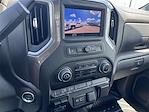2025 Chevrolet Silverado 3500 Regular Cab 4x4 CM Truck Beds Flatbed Truck for sale #F2517 - photo 18