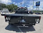2025 Chevrolet Silverado 3500 Regular Cab 4x4 CM Truck Beds Flatbed Truck for sale #F2517 - photo 6