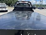 2025 Chevrolet Silverado 3500 Regular Cab 4x4 CM Truck Beds Flatbed Truck for sale #F2517 - photo 7