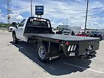 2025 Chevrolet Silverado 3500 Regular Cab 4x4 CM Truck Beds Flatbed Truck for sale #F2517 - photo 8