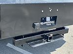 2025 Chevrolet Silverado 3500 Regular Cab 4x4 CM Truck Beds Flatbed Truck for sale #F2517 - photo 9