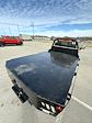 2025 Chevrolet Silverado 3500 Regular Cab RWD Hillsboro Flatbed Truck for sale #F2517A - photo 6