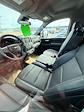 2025 Chevrolet Silverado 3500 Regular Cab RWD Hillsboro Flatbed Truck for sale #F2517A - photo 7