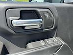 2025 Chevrolet Silverado 3500 Regular Cab 4x4 Blue Ridge Manufacturing Flatbed Truck for sale #F2518 - photo 10
