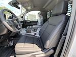 2025 Chevrolet Silverado 3500 Regular Cab 4x4 Blue Ridge Manufacturing Flatbed Truck for sale #F2518 - photo 11