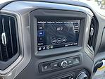 2025 Chevrolet Silverado 3500 Regular Cab 4x4 Blue Ridge Manufacturing Flatbed Truck for sale #F2518 - photo 14