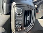 2025 Chevrolet Silverado 3500 Regular Cab 4x4 Blue Ridge Manufacturing Flatbed Truck for sale #F2518 - photo 18