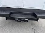 2025 Chevrolet Express 3500 Regular Cab RWD Service Utility Van for sale #F2519 - photo 11