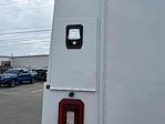 2025 Chevrolet Express 3500 Regular Cab RWD Service Utility Van for sale #F2519 - photo 12