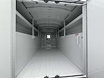 2025 Chevrolet Express 3500 Regular Cab RWD Service Utility Van for sale #F2519 - photo 13