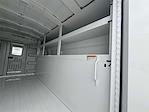 2025 Chevrolet Express 3500 Regular Cab RWD Service Utility Van for sale #F2519 - photo 14