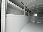 2025 Chevrolet Express 3500 Regular Cab RWD Service Utility Van for sale #F2519 - photo 15