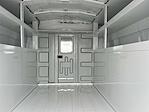 2025 Chevrolet Express 3500 Regular Cab RWD Service Utility Van for sale #F2519 - photo 16