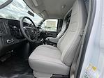 2025 Chevrolet Express 3500 Regular Cab RWD Service Utility Van for sale #F2519 - photo 19