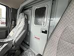 2025 Chevrolet Express 3500 Regular Cab RWD Service Utility Van for sale #F2519 - photo 20