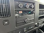 2025 Chevrolet Express 3500 Regular Cab RWD Service Utility Van for sale #F2519 - photo 21