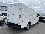 2025 Chevrolet Express 3500 Regular Cab RWD Service Utility Van for sale #F2519 - photo 2
