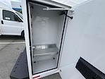 2025 Chevrolet Express 3500 Regular Cab RWD Service Utility Van for sale #F2519 - photo 6