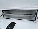 2025 Chevrolet Express 3500 Regular Cab RWD Service Utility Van for sale #F2519 - photo 7