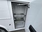 2025 Chevrolet Express 3500 Regular Cab RWD Service Utility Van for sale #F2519 - photo 8