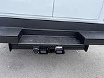 2025 Chevrolet Express 3500 Regular Cab RWD Service Utility Van for sale #F2520 - photo 10
