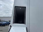 2025 Chevrolet Express 3500 Regular Cab RWD Service Utility Van for sale #F2520 - photo 11