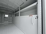 2025 Chevrolet Express 3500 Regular Cab RWD Service Utility Van for sale #F2520 - photo 13