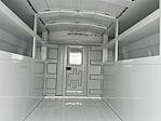 2025 Chevrolet Express 3500 Regular Cab RWD Service Utility Van for sale #F2520 - photo 15