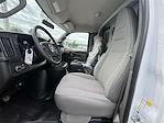 2025 Chevrolet Express 3500 Regular Cab RWD Service Utility Van for sale #F2520 - photo 18