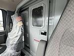 2025 Chevrolet Express 3500 Regular Cab RWD Service Utility Van for sale #F2520 - photo 19