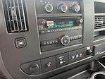 2025 Chevrolet Express 3500 Regular Cab RWD Service Utility Van for sale #F2520 - photo 20
