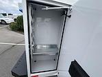 2025 Chevrolet Express 3500 Regular Cab RWD Service Utility Van for sale #F2520 - photo 6