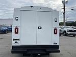 2025 Chevrolet Express 3500 Regular Cab RWD Service Utility Van for sale #F2520 - photo 2