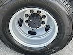 2025 Chevrolet Silverado 3500 Regular Cab 4x4 Cab Chassis for sale #F2521 - photo 11