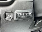 2025 Chevrolet Silverado 3500 Regular Cab 4x4 Cab Chassis for sale #F2521 - photo 14