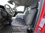 2025 Chevrolet Silverado 3500 Regular Cab 4x4 Cab Chassis for sale #F2521 - photo 15